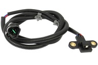 KIA SORENTO 2.4 39310-38070 CZUJNIK WAŁU KORBOWEGO