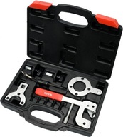 YATO BLOKADA ROZRZĄDU ZESTAW OPEL SUZUKI FIAT FORD