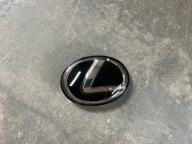 LEXUS RX V ZNACZEK EMBLEMAT LOGO 90975-A2021