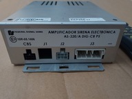 Federal AS-320/DIG-CB P5