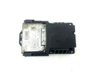 BMW 1 E87 04-13 MODUŁ STEROWNIK PRZETWORNICA LAMPY ŚWIATEŁ LED 7174448 ORYG