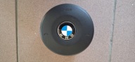 BMW M-Pakiet Poduszka kierowcy F10 F30 F20 F15 F32 78457970 ORG. ŁADNA