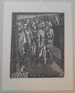 JONASZ STERN WYSIEDLENIE IV GETTO LWÓW JUDAICA