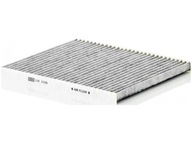 FILTR OLEJU OP594/2 FILTR