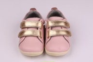 Bobux półbuty Grass Court