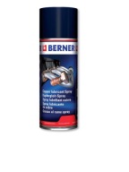 Smar Miedziowy w Sprayu BERNER || 400ml