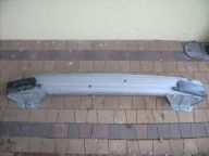 VOLVO V90 wzmocnienie belka zderzaka tył W-WA