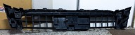 Audi Q5 8R 12-16 Wzmocnienie stelaż grilla OEM 8R0853692B ORYGINAŁ