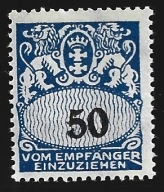 WMG BŁĄD Fi D36* B2 gwar Mi P35* PF II