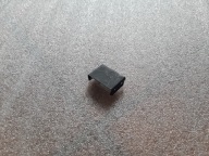 SPINKA BLASZKA MODUŁU KIEROWNICY CIM OPEL ASTRA H ZAFIRA B VECTRA C SIGNUM