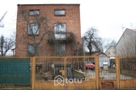 Działka, Radom, 1000 m²