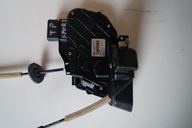 Zamek drzwi tylne prawe RR Sport Discovery 3 4