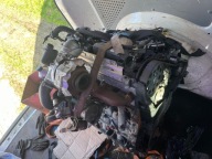 VW SEAT SKODA AUDI 1.6 TDI WTRYSKIWACZ paliwa 04L130277AD 0445110473 BOSH