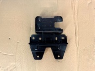 MOCOWANIE WSPORNIK RADARU DISTRONIC RENAULT ARKANA 20- 259975012R