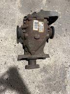 Most 2,64 dyfer tył BMW E60 e61 520d M47 manual