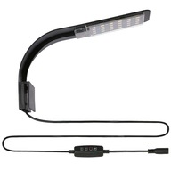 Diody/led AQUALED 10 W