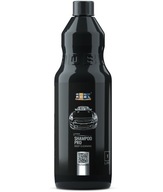 Szampon do odtykania i pielęgnacji powłok ADBL Shampoo Pro 1000 ml