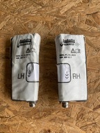 Renault Kadjar poduszka fotel L