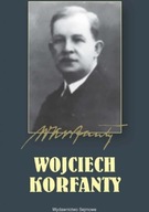 Wojciech Korfanty MioszSkrzypek