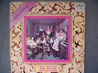 NO TO CO I PIOTR JANCZARSKI - W MUROWANEJ PIWNICY - 1 PRESS