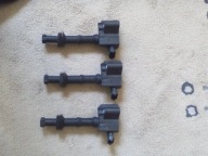 CEWKA ZAPŁONOWA opel, Peugeot, Citroen 1.2 T 9808653680 28457918