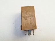 PRZEKAŹNIK WYCIERACZEK BMW 3 E36 E38 E39 E46 E52 X5 E53 E60 E61 E63 X3 E83