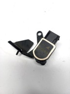 CZUJNIK POZIOMOWANIA ŚWIATEŁ ALFA ROMEO STELVIO 1307213007 EU