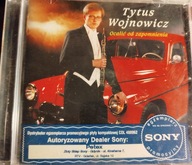 Tytus Wojnowicz - Ocalić Od Zapomnienia