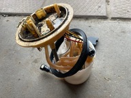 VW Passat B8 14-19 1.6 2.0 TDI Pompka paliwa w bak 3Q0919050