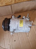 KUGA MK2 SPRĘŻARKA KLIMATYZACJI GV81 19D829 WA