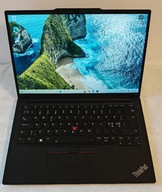 Lenovo ThinkPad E14 G5 AMD WUXGA IPS Ryzen 5 24GB RAM / 512GB SSD Win11PL