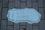 MAZDA MX-5 NB OSŁONA BAKU PALIWA 98-05