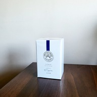 ARTISTIQUE IRIS FETICHE AVON - perfumy damskie