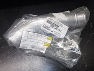 Rura ciśnieniowa 992145727