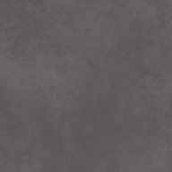 ARCHITEQ ANTHRACITE GRES SZKL. REKT. MAT R10 PARADYŻ 60*60 G2 m2 zamów