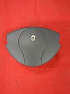 Poduszka powietrzna Renault Twingo II