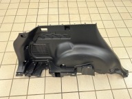 Toyota Rav4 IV 18r Boczek bagażnika lewy 64740-42110