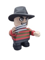 Freddy Krueger – Koszmar z Ulicy Wiązów – 0041