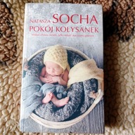 POKÓJ KOŁYSANEK Natasza Socha