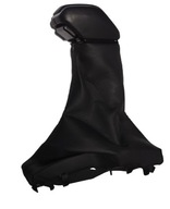 Toyota Rav4 V 5 Gałka Zmiany Biegów Mieszek