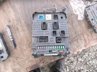 KOMPUTER BSI SCUDO EXPERT JUMPY 2006-2011rok ORGINAL TANIO 9659285480