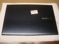 Matryca Skrzydło Klapa Samsung NP880Z5E