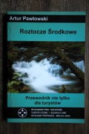 Roztocze Środkowe , Pawłowski