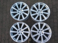 Felgi 20' ET38,5 9J 5x108 Volvo XC90 31362277