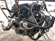 PRZEWODY OLEJU WĘŻE SKRZYNI BIEGÓW FORD F150 F-150