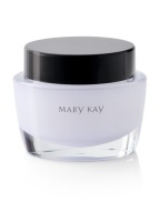 Żel nawilżający do twarzy Mary KAY dzień i noc 51 ml