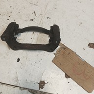 toyota corolla e12 jarzmo zacisku klocków hamulcowych przód