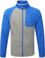 Polar Craghoppers wielokolorowy r. S