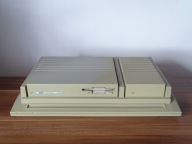 Komputer ATARI MEGA STE. 4MB.