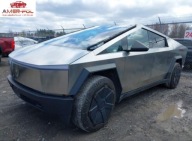 Tesla Cybertruck Awd 2024 Elektryczny 600KM